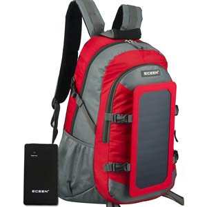 ECEEN Solar Backpack Img