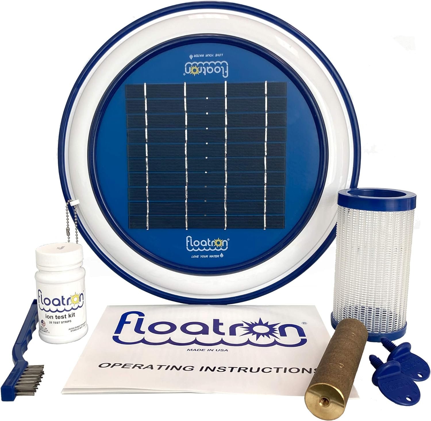 Best Solar Panel Reviews 2024: Expert Ratings & Consumer Insights