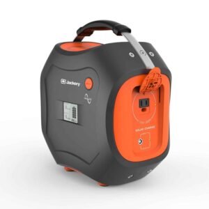 Jackery Powerpro Img