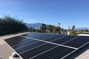 Solar Panel Installation For Your Home 2