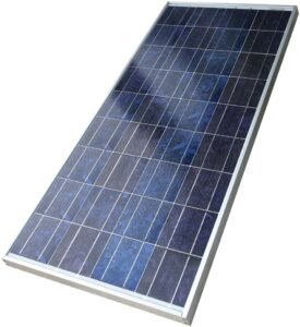 Sunforce 39110 Img